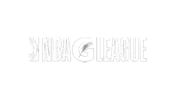 NBA G League Logo