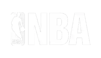NBA Logo