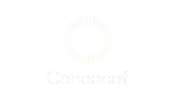 Concacaf Logo