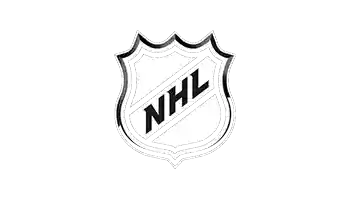 NHL Logo