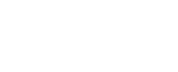 ATP Tour logo