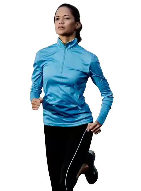 Runner