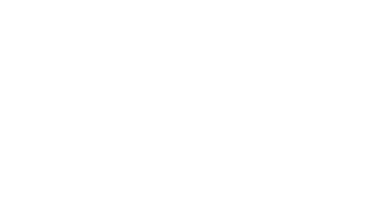 WTA Tour Logo