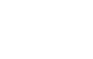 Big East basketball logo