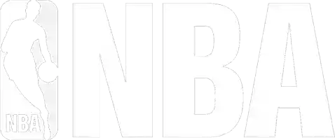 NBA logo