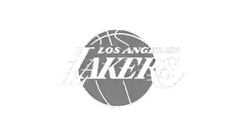 LA Lakers Logo