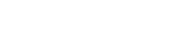 WTA Tour logo