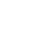 NCAA logo