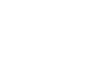 Big East Basketball Logo