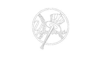 Yankees Logo